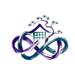 ResearchZosho logo