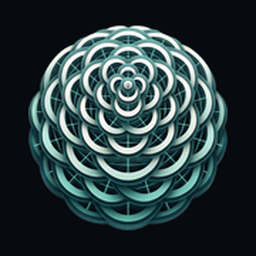 Respira WordPress MCP logo