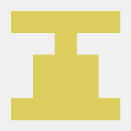 ResultRail by LarryBuildsAI logo