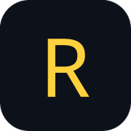 Resumakeai MCP logo