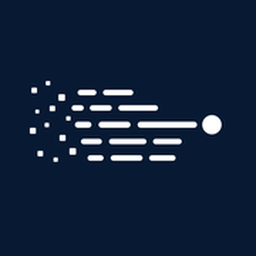 Retail Reason Intelligence logo