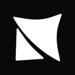 Reticle logo