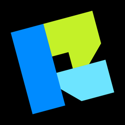 Retro Diffusion Pixel Art logo