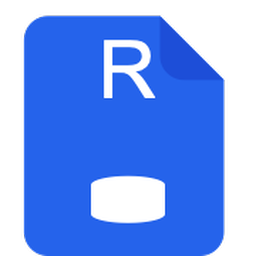 Revdoku logo