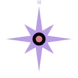 Revelara logo