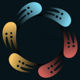 Revelica logo