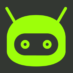 Reverie logo
