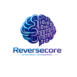 Reversecore MCP logo