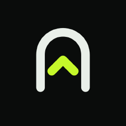 Reviewgate logo