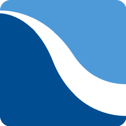 ReviewGuard logo