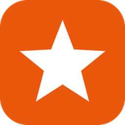 Reviewguru logo
