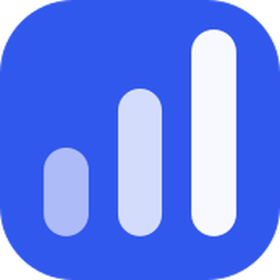 Revinho logo