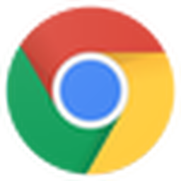 RevoGrid DataGrid MCP logo