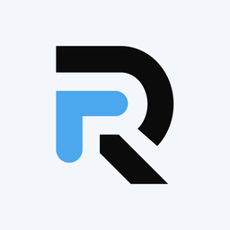 Revup logo