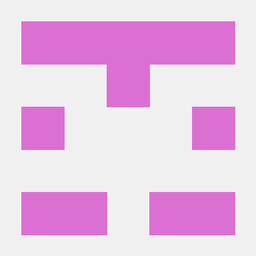 RFP Hub logo