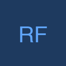 Rftools logo