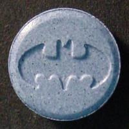 Ox MCP logo