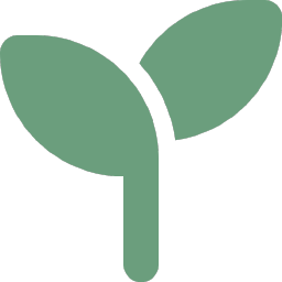 Rhylthyme logo