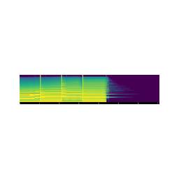 Cochlea logo