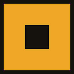 RideDesk Bookings logo