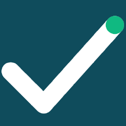 RightAIChoice — verified AI tool data logo