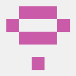 Mesh Connector logo