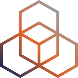 RIPE Atlas logo