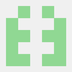 0xpdf MCP logo