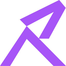 RiskState — Crypto Risk Engine logo