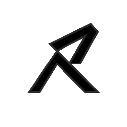 RiskState — Crypto Risk Engine logo