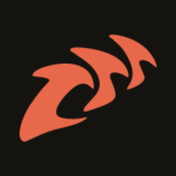 Ritoko logo