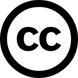 Rive MCP logo