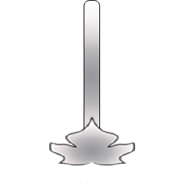 Rivemcp logo