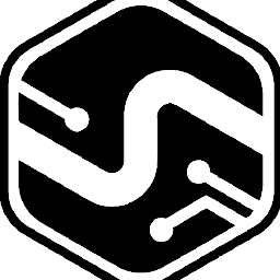GroundTruth MCP logo