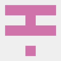 Rn Devtools Hub logo