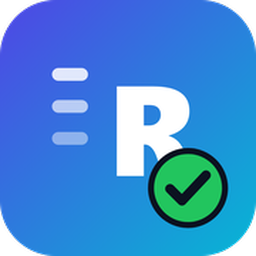  RS — certifications professionnelles (France compétences) logo