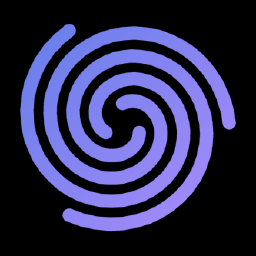 RNWY Trust Intelligence logo