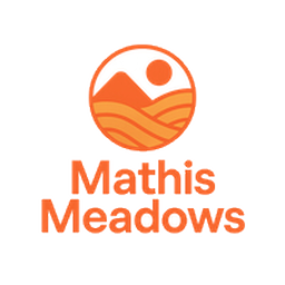 Roamer MCP logo