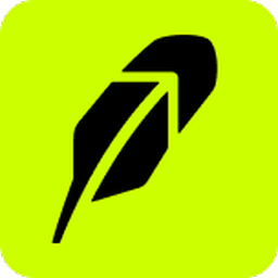 Robinhood Crypto logo