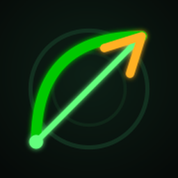 Robinx MCP logo