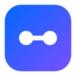 Robokassa MCP logo