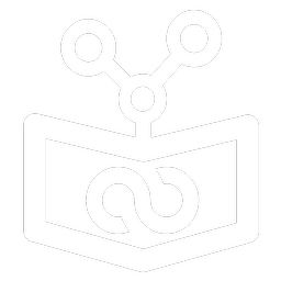 RoboSystems logo