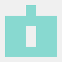 Robot Speed logo