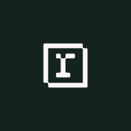 RobotActions — AI Driven Mobile + Web Test Automation logo