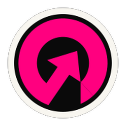 Roc MCP Server logo
