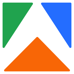 Rock's Apify Utility Actors logo