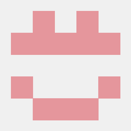 Rocketchat MCP logo