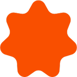 RocketList logo
