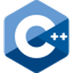 Rocketride Server logo