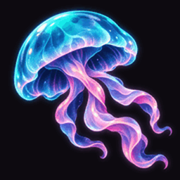 Rocuronium logo